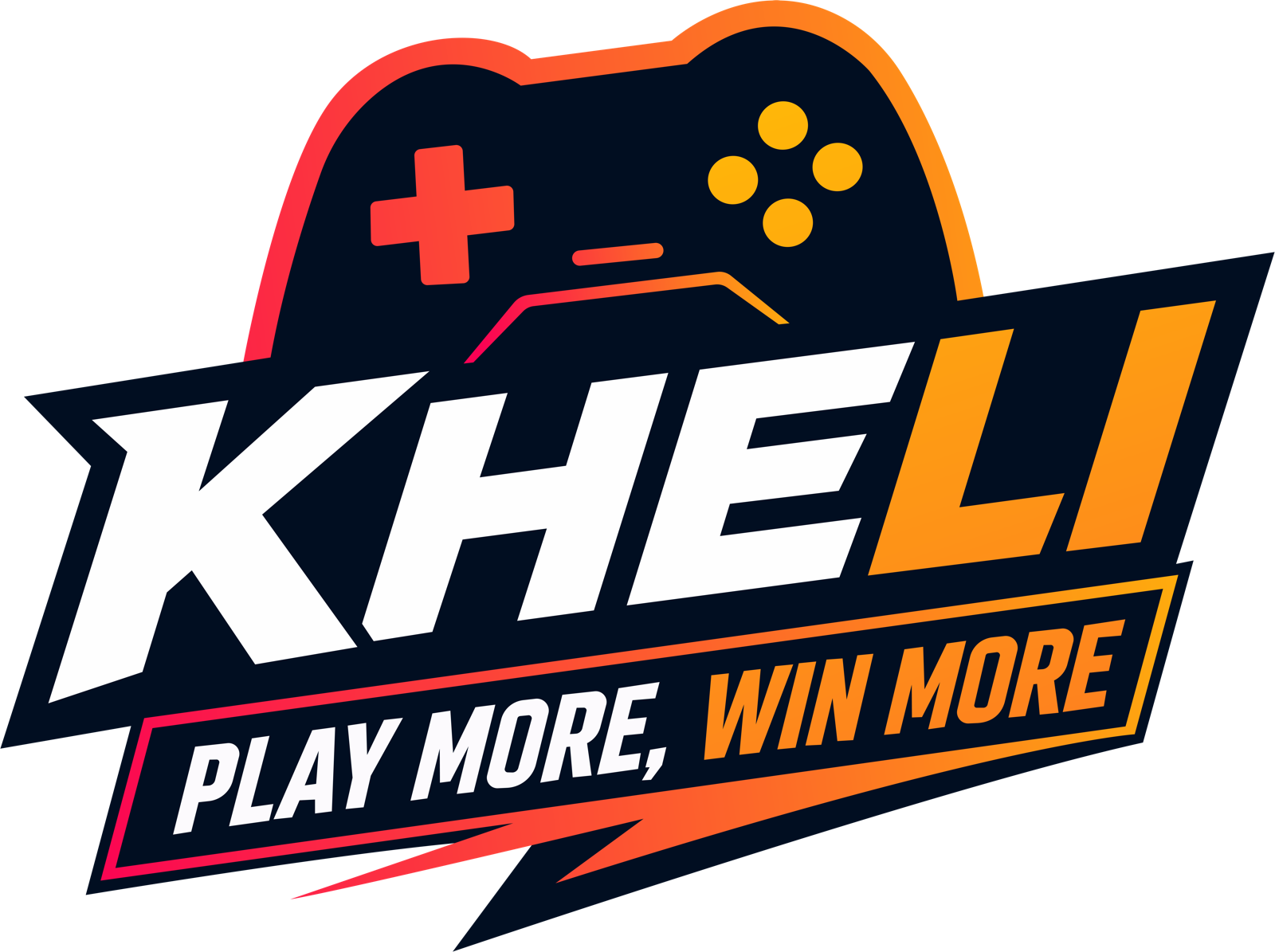 Kheli logo