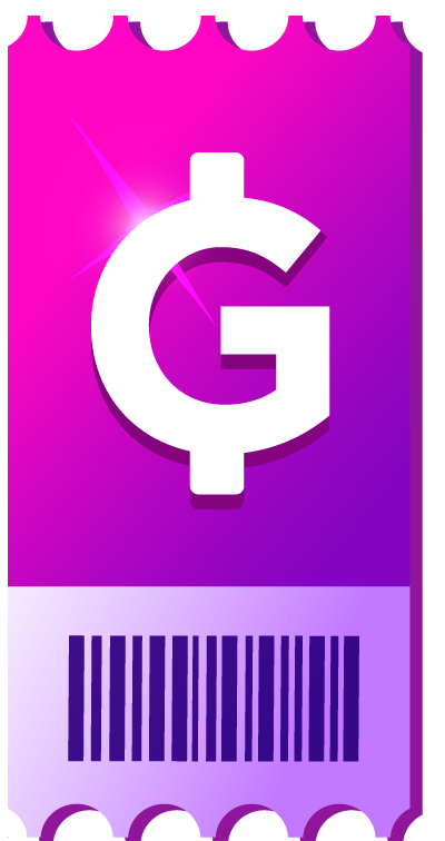 Ticket